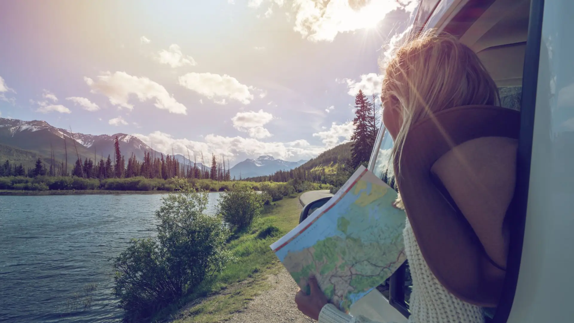 Leggi il nostro blog