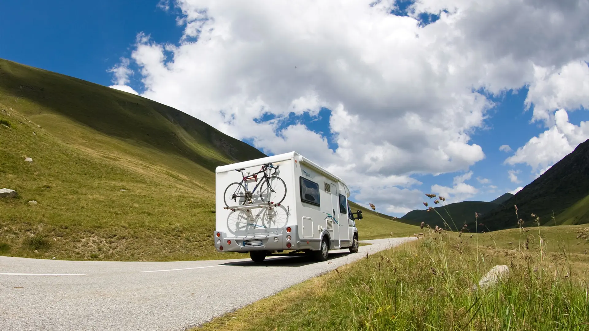 Scopri i servizi e le convenzioni