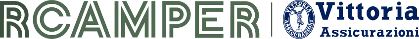 RCAMPER